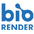 BioRender logo