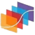 GraphPad Prism logo