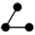 Litmaps logo